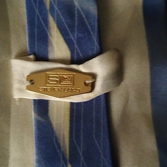 Stevenland - Picture 3 of 4